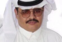 صورة سالم الصيعري