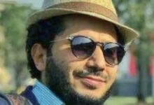 صورة بن عايض صالح