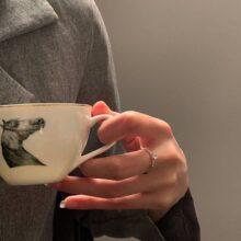 صورة عهود آل خريم