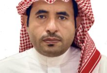 صورة محمد دكام