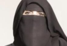 صورة مسعدة اليامي